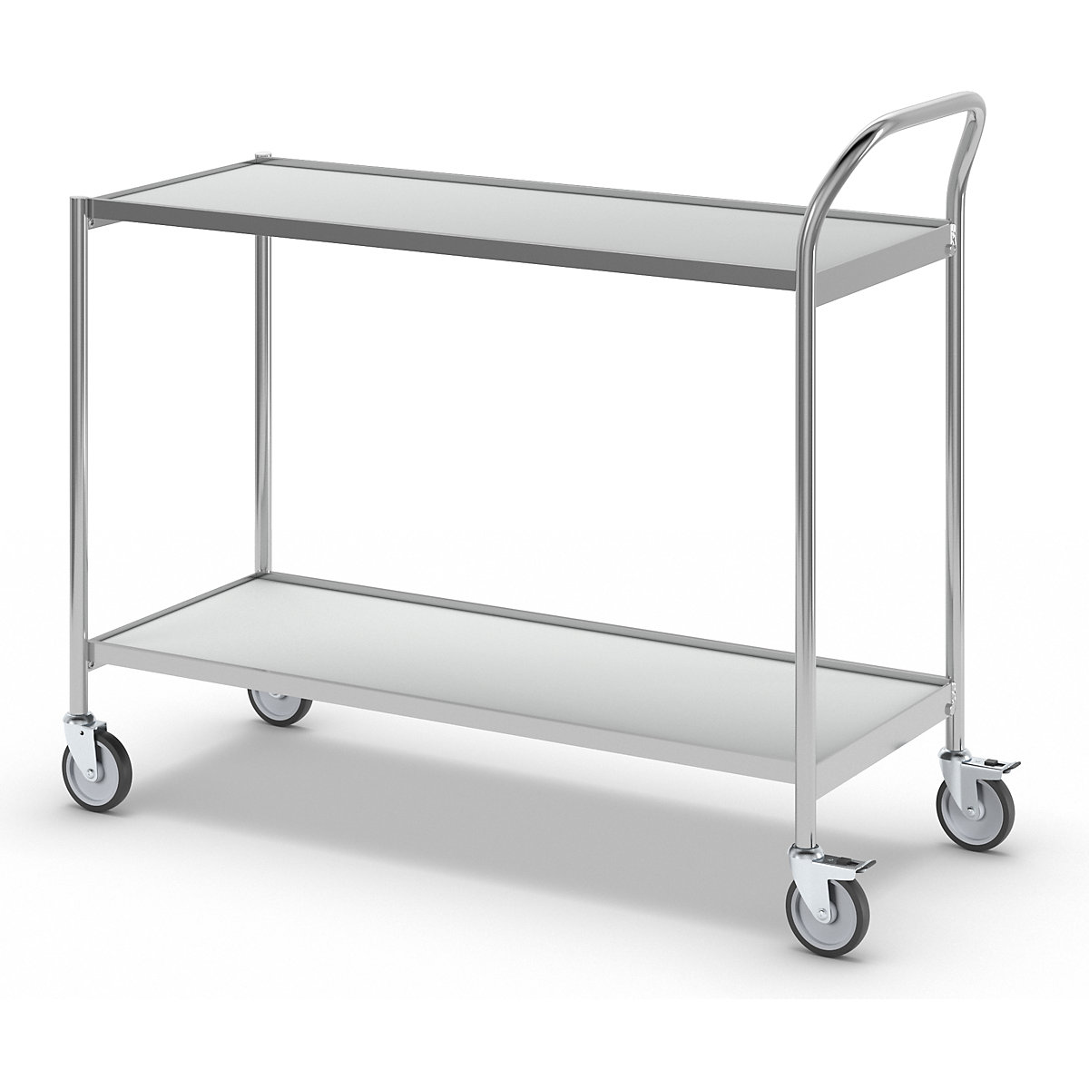 Table trolley – HelgeNyberg (Product illustration 27)-26