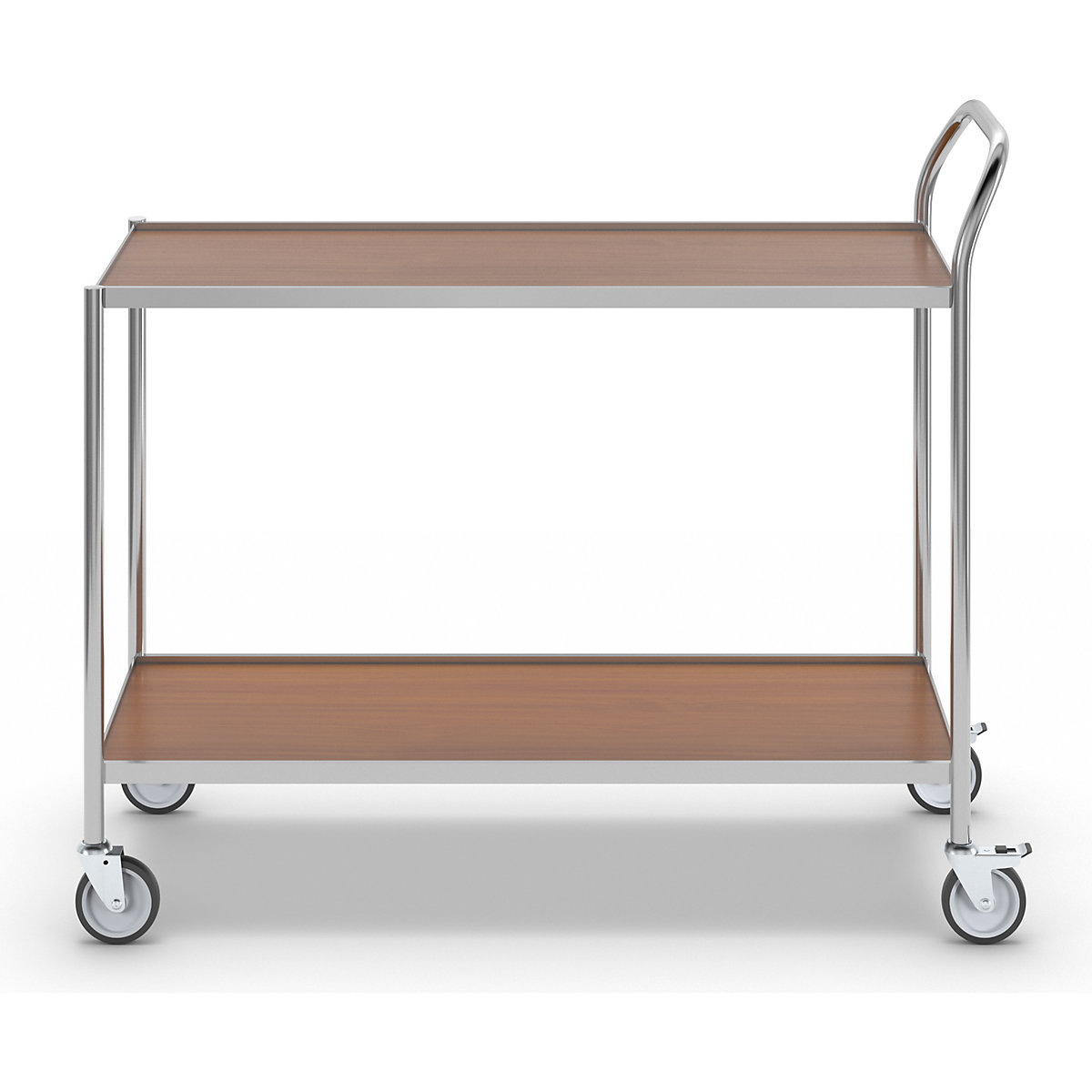 Table trolley – HelgeNyberg (Product illustration 70)-69