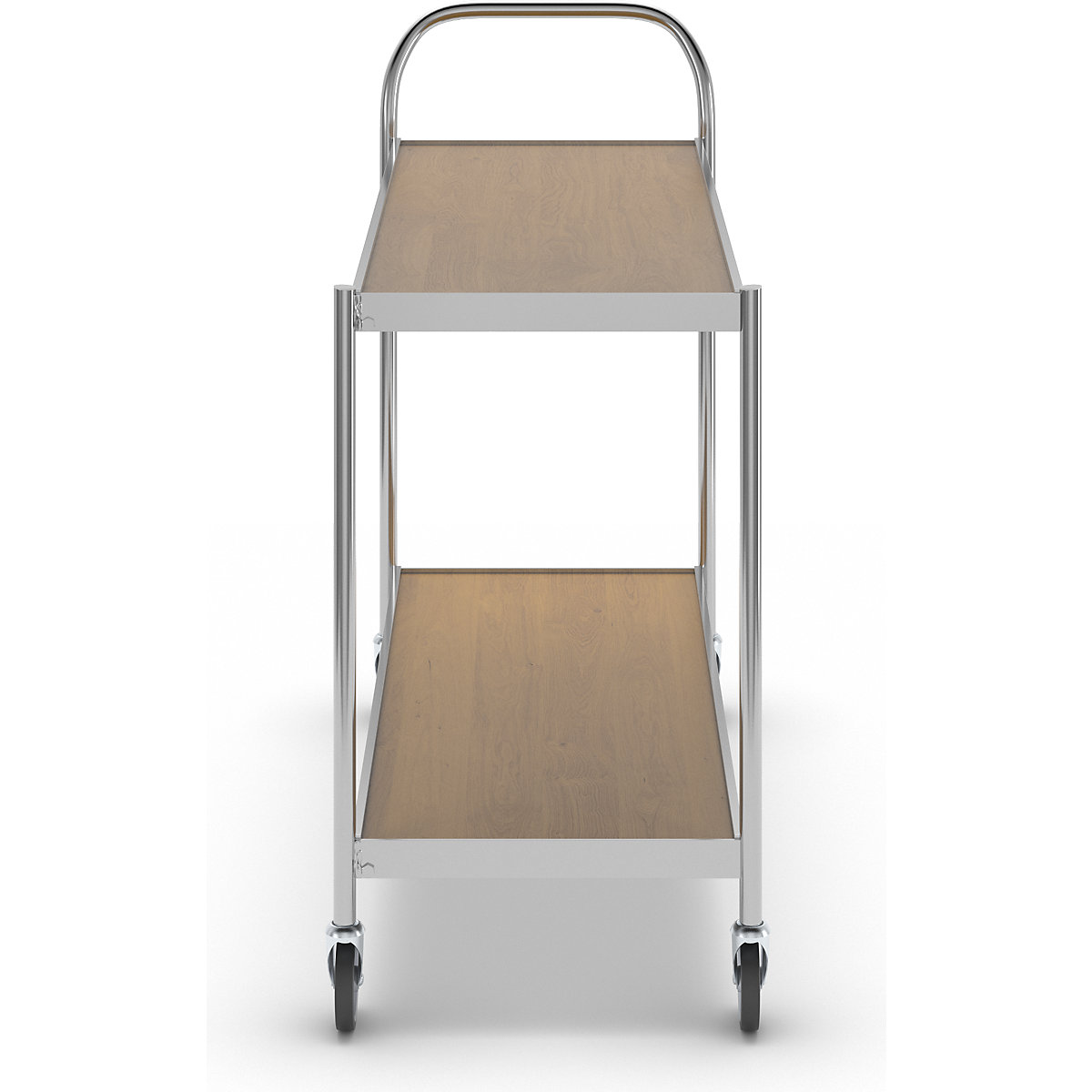 Table trolley – HelgeNyberg (Product illustration 44)-43