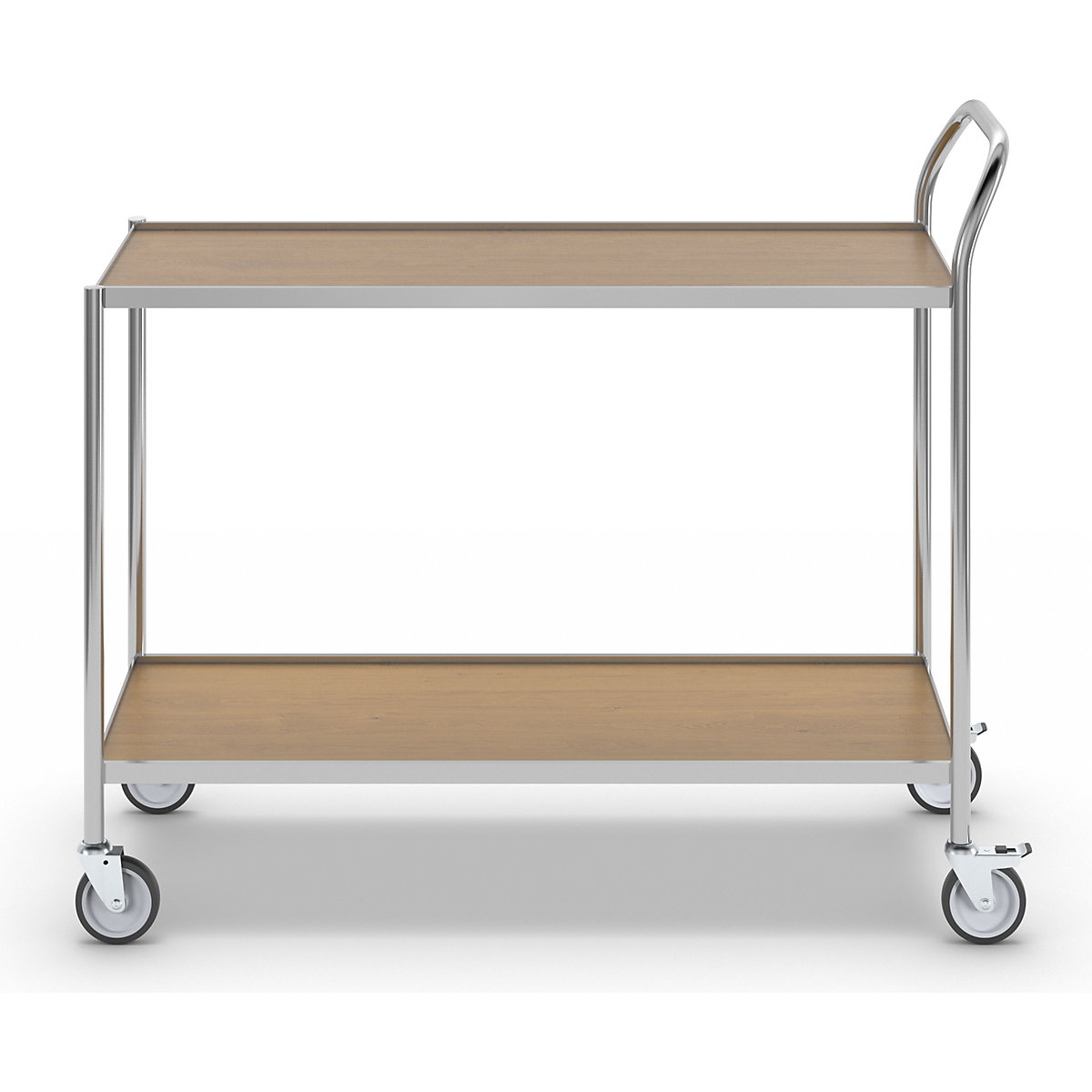 Table trolley – HelgeNyberg (Product illustration 45)-44