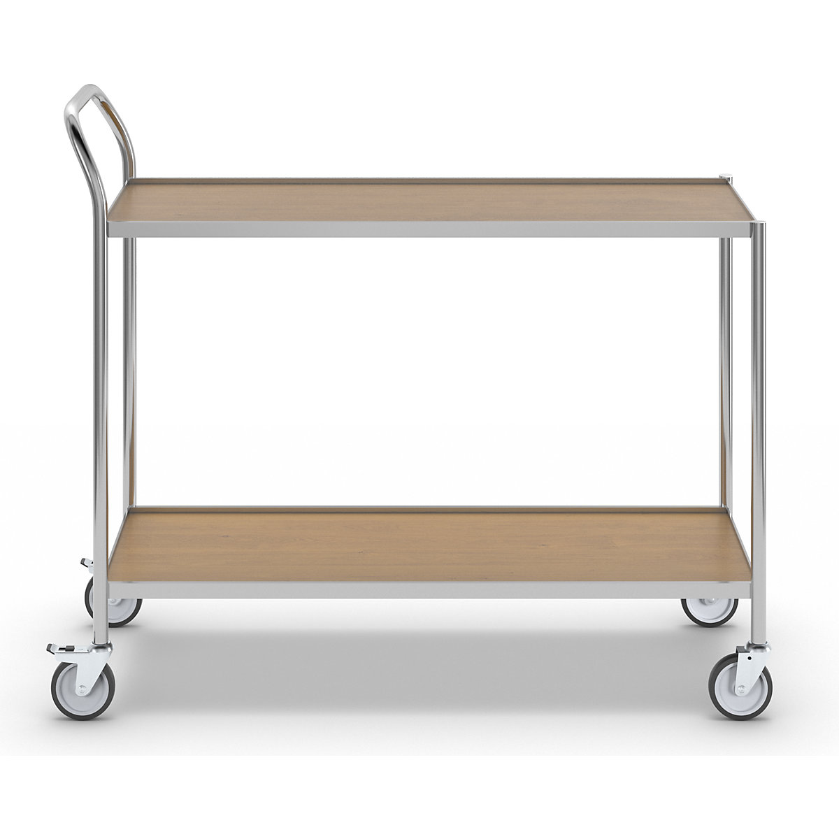 Table trolley – HelgeNyberg (Product illustration 46)-45