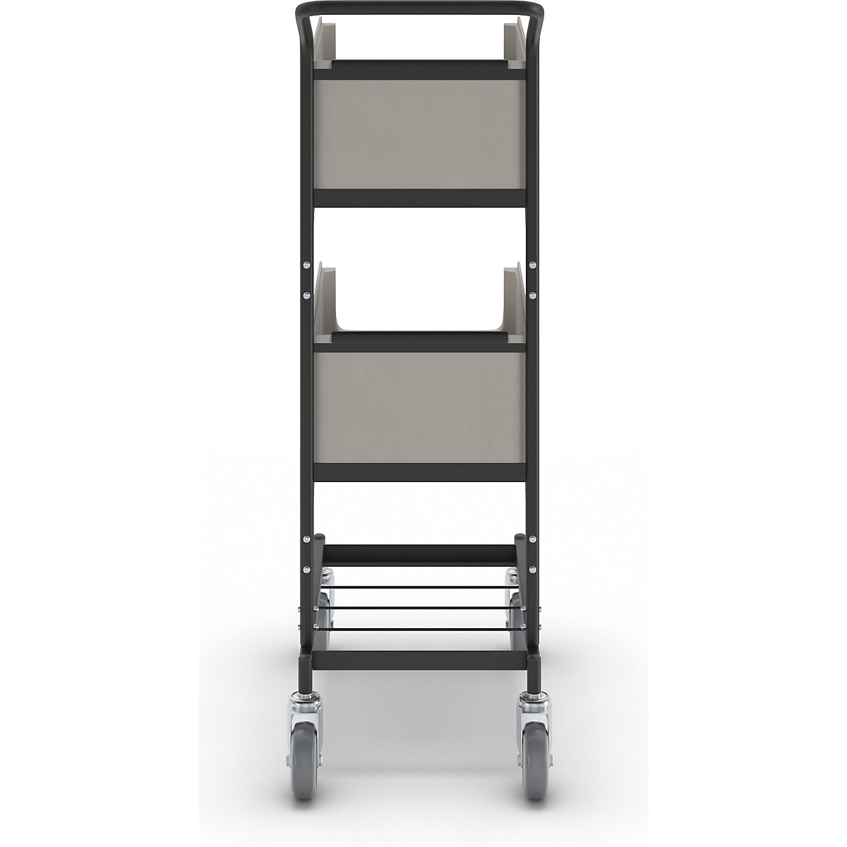 Assembly trolley (Product illustration 21)-20