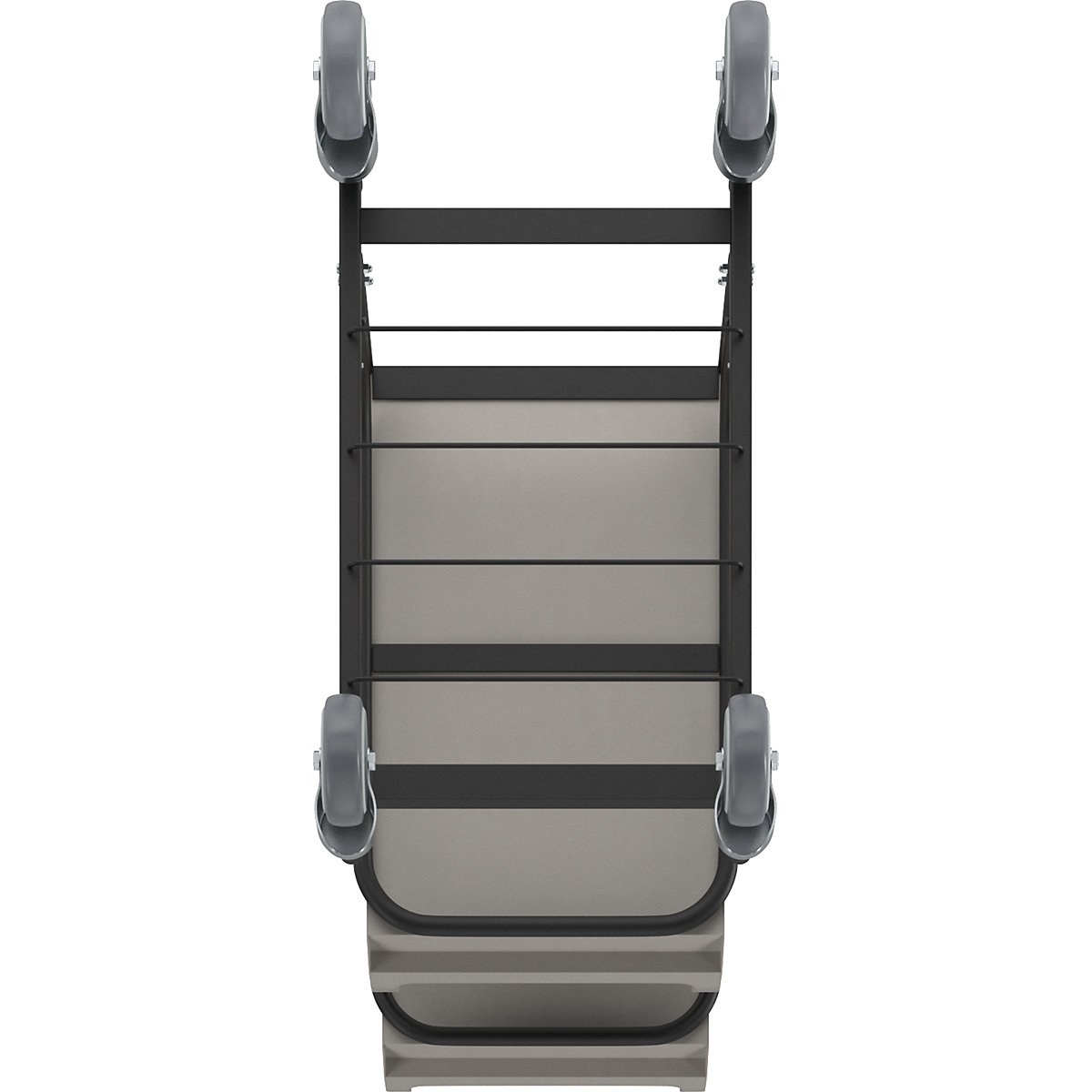 Assembly trolley (Product illustration 22)-21