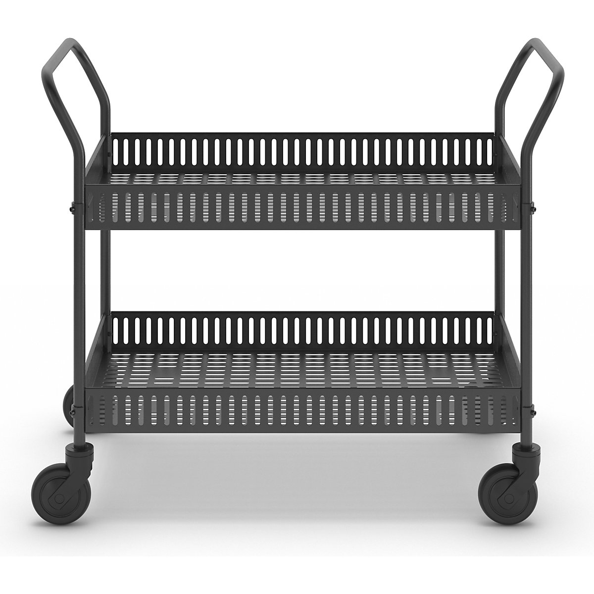 Display trolley – Kongamek (Product illustration 27)-26