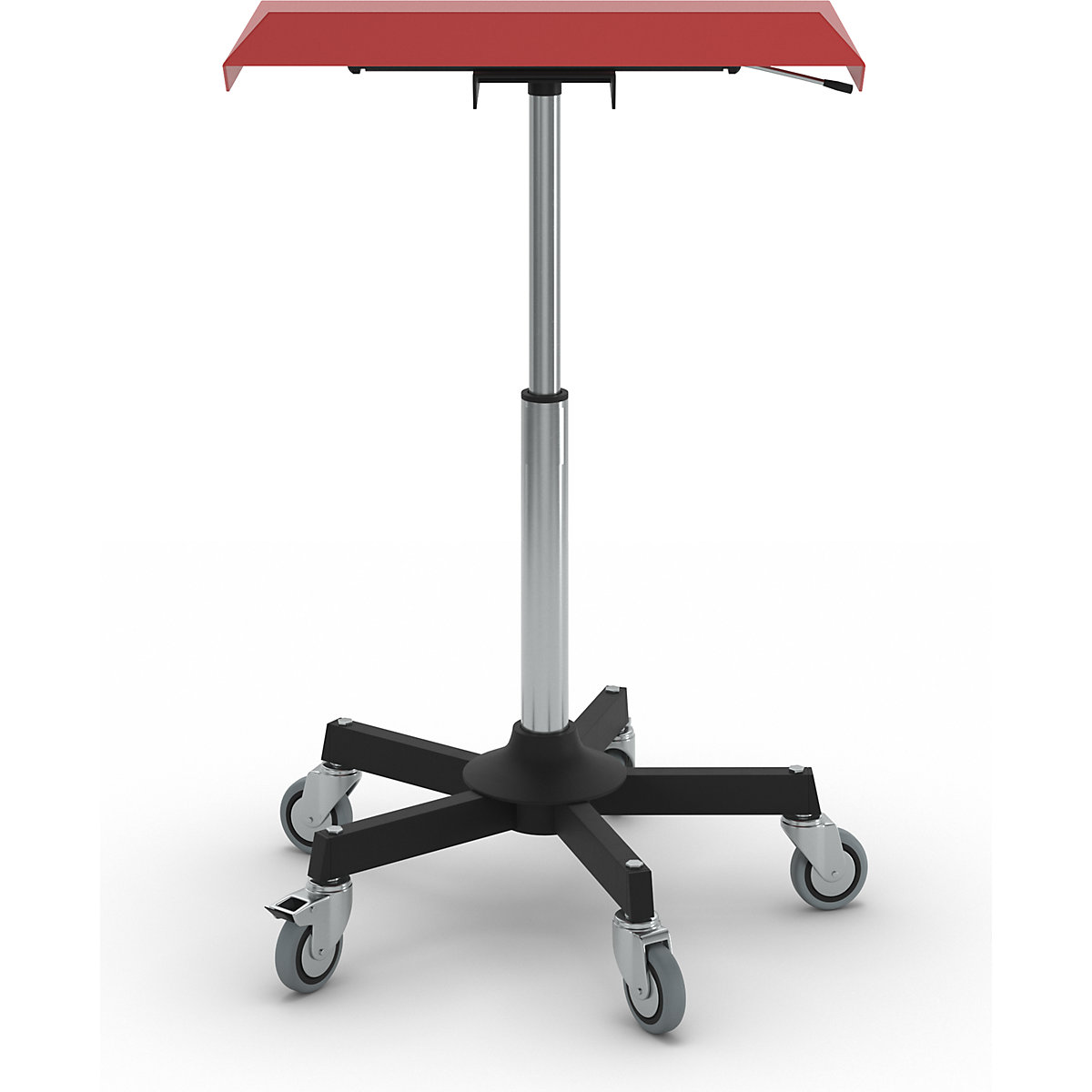 Material stand, mobile (Product illustration 8)-7