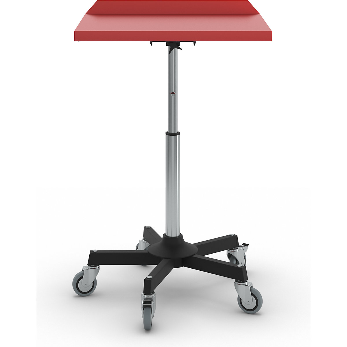Material stand, mobile (Product illustration 11)-10