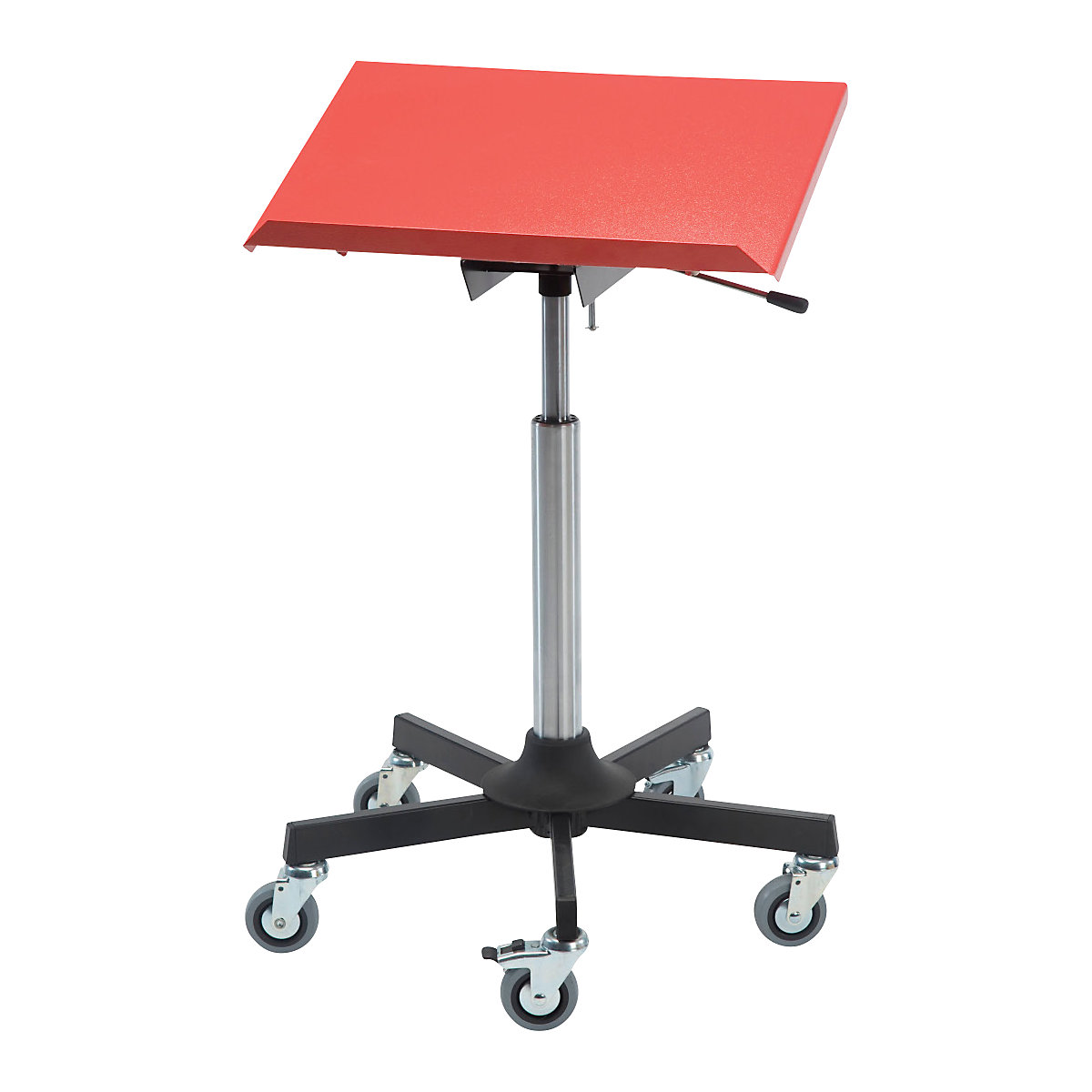 Material stand, mobile (Product illustration 15)-14