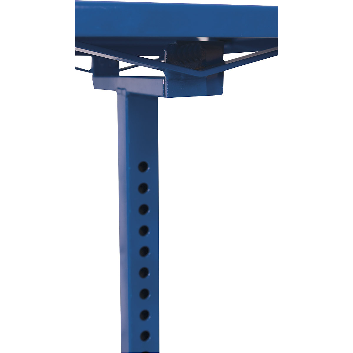 Material stand (Product illustration 2)-1