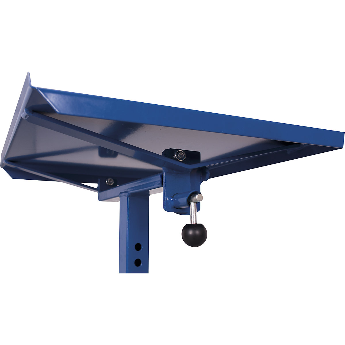 Material stand, tilting (Product illustration 2)-1