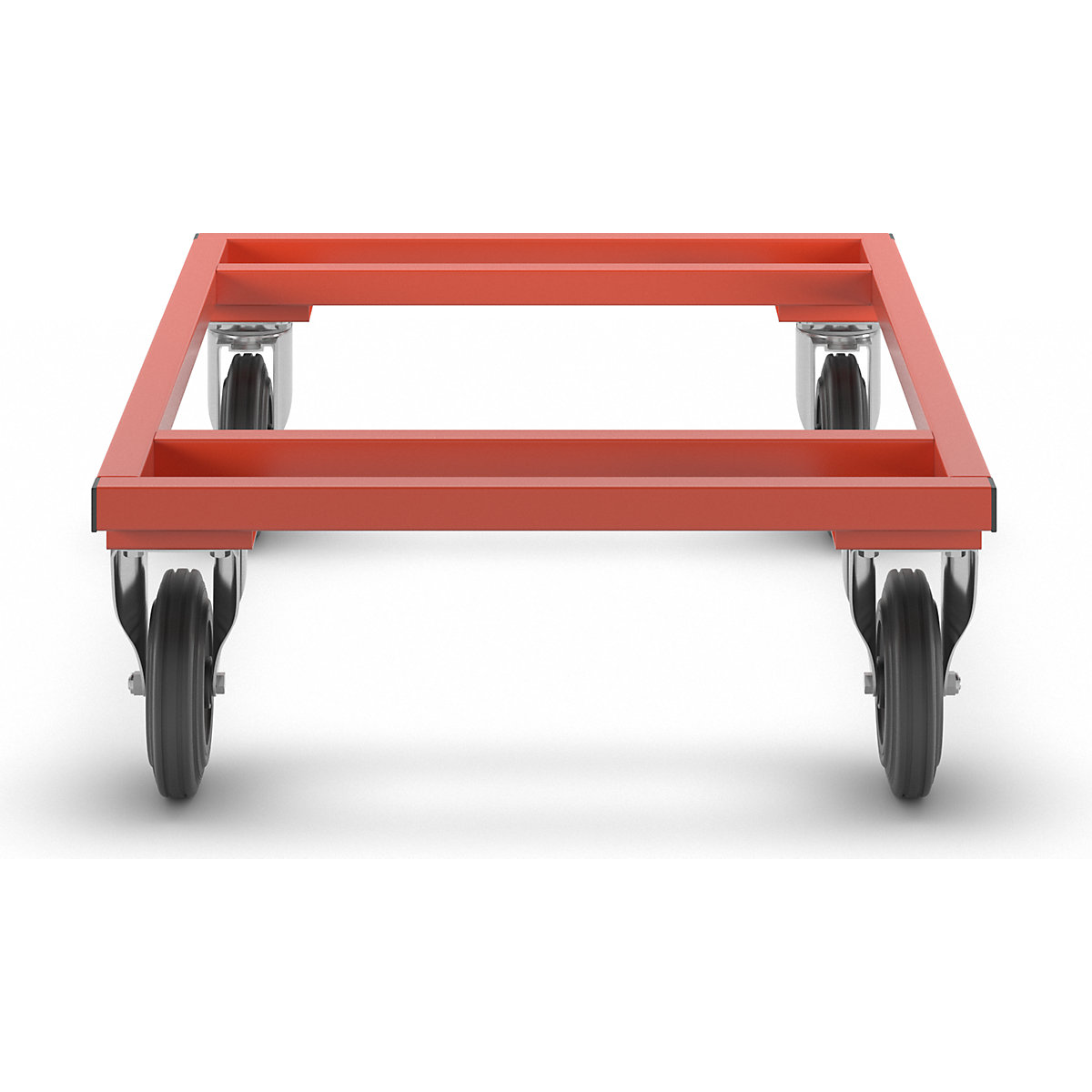 KM217 pallet dolly – Kongamek (Product illustration 3)-2