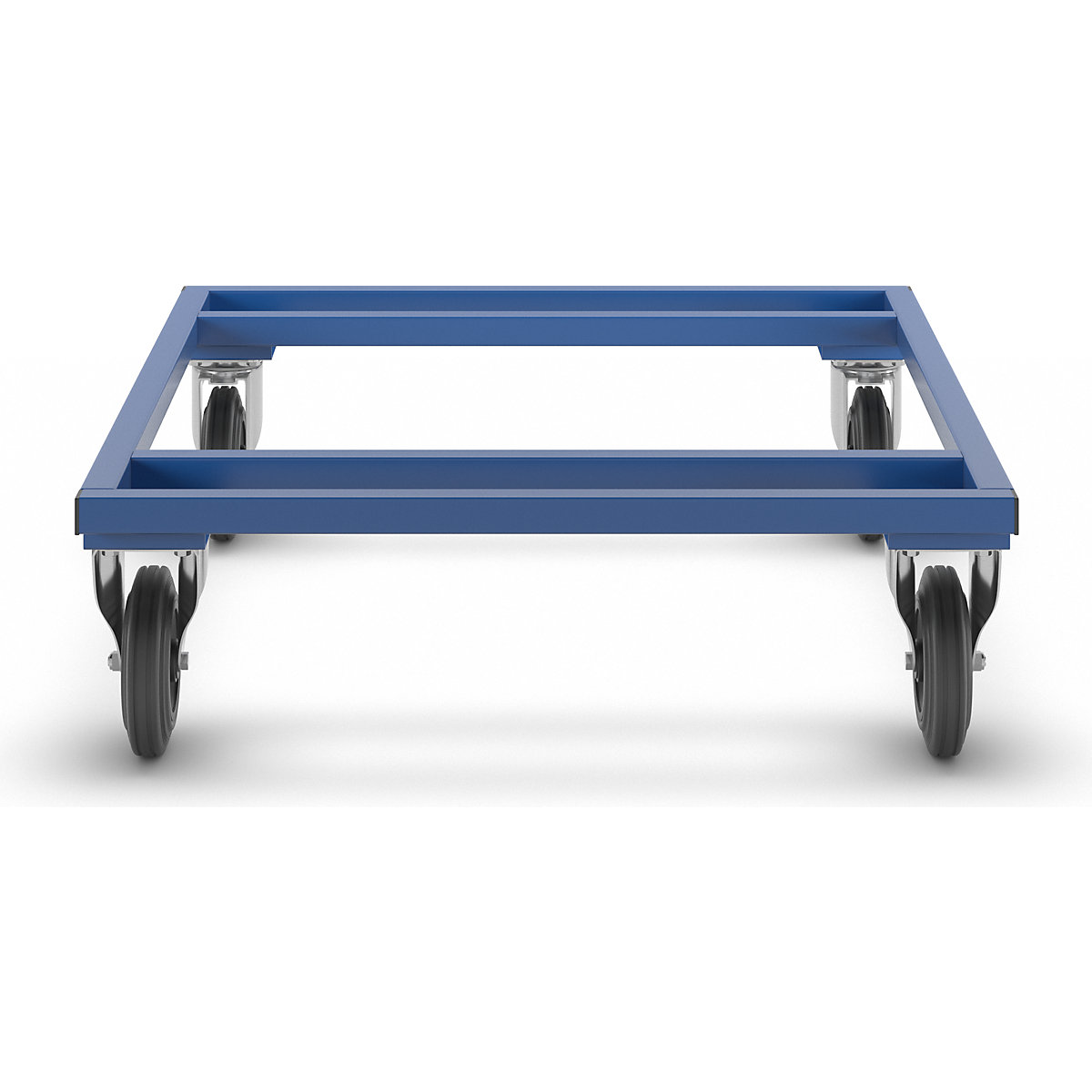 KM217 pallet dolly – Kongamek (Product illustration 3)-2