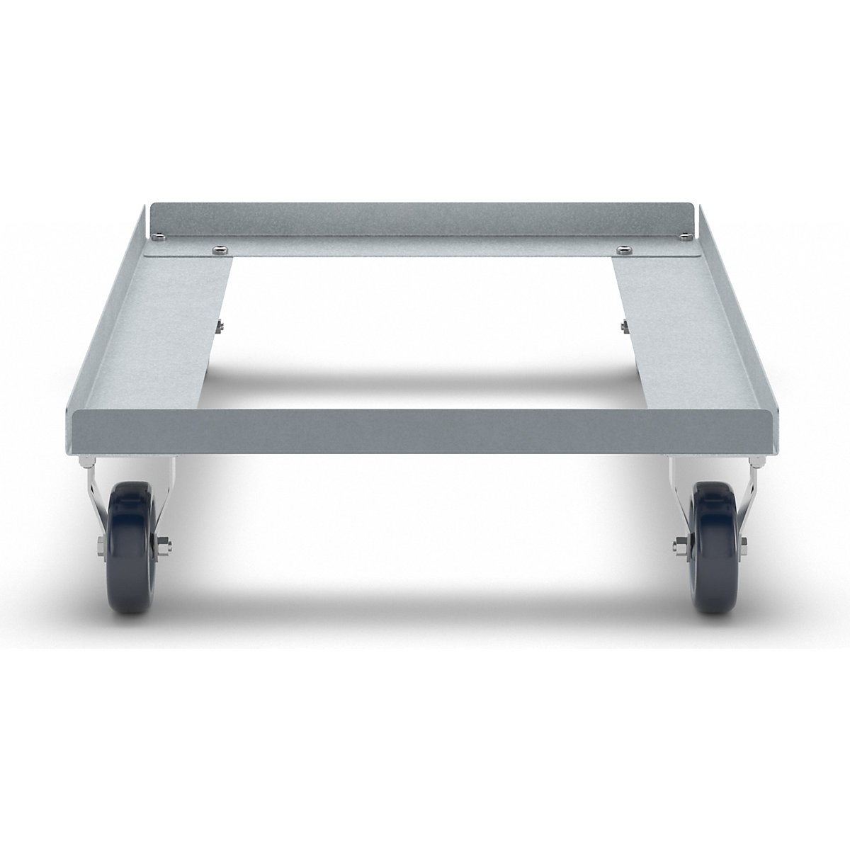 KM672 dolly – Kongamek (Product illustration 5)-4