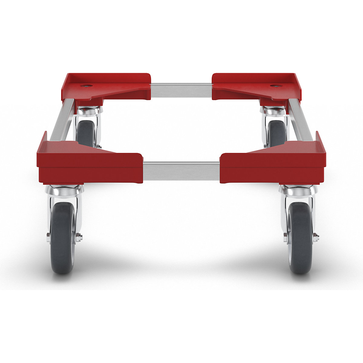 Professional wheeled base, hybrid (Product illustration 3)-2