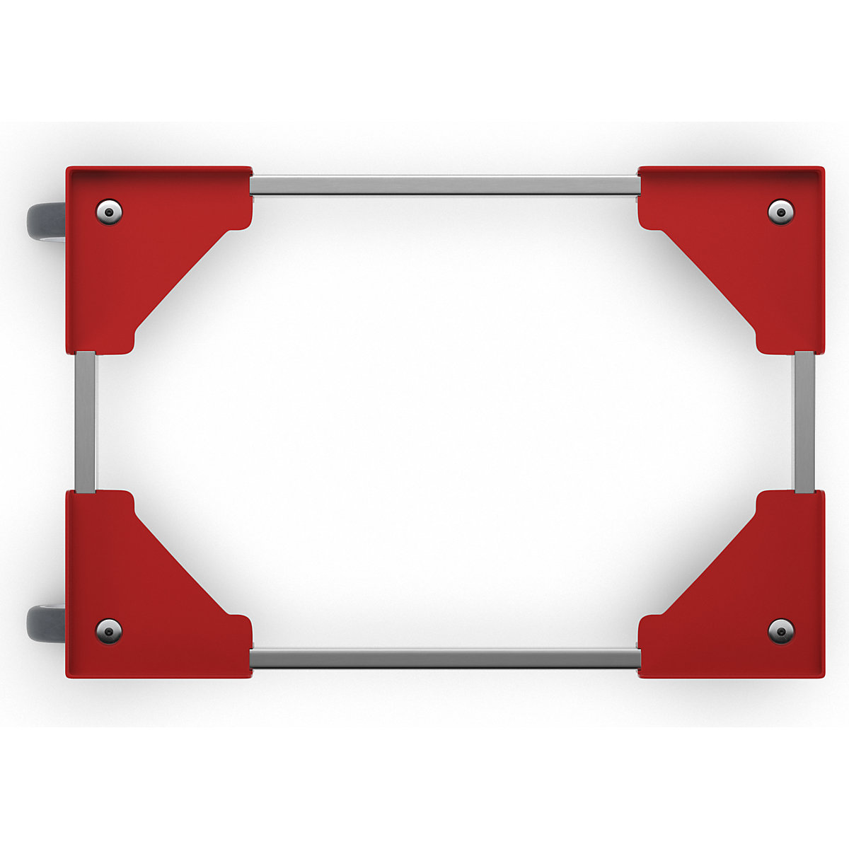 Professional wheeled base, hybrid (Product illustration 7)-6