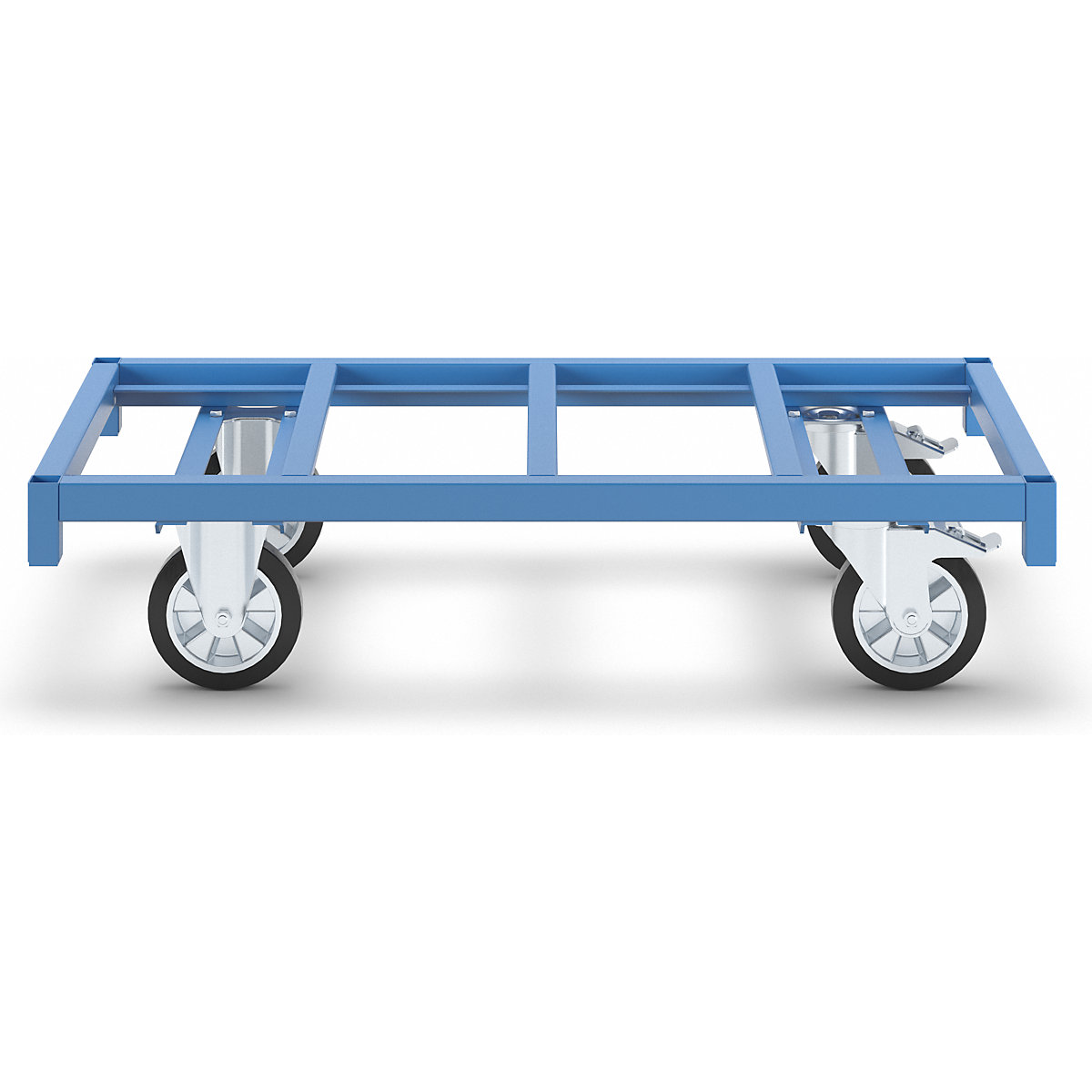 MODULAR platform truck – eurokraft pro (Product illustration 8)-7