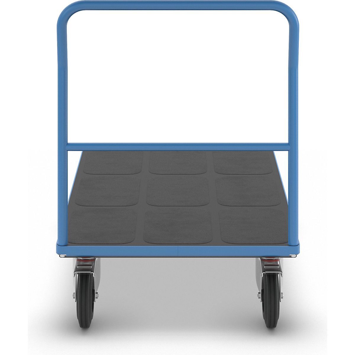 Platform truck – eurokraft pro (Product illustration 29)-28