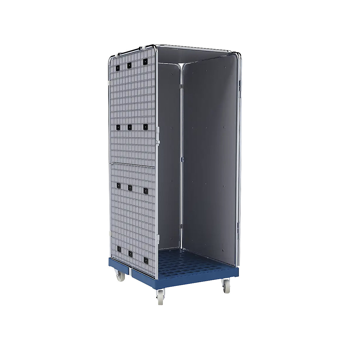 Anti-theft roll container (Product illustration 7)-6