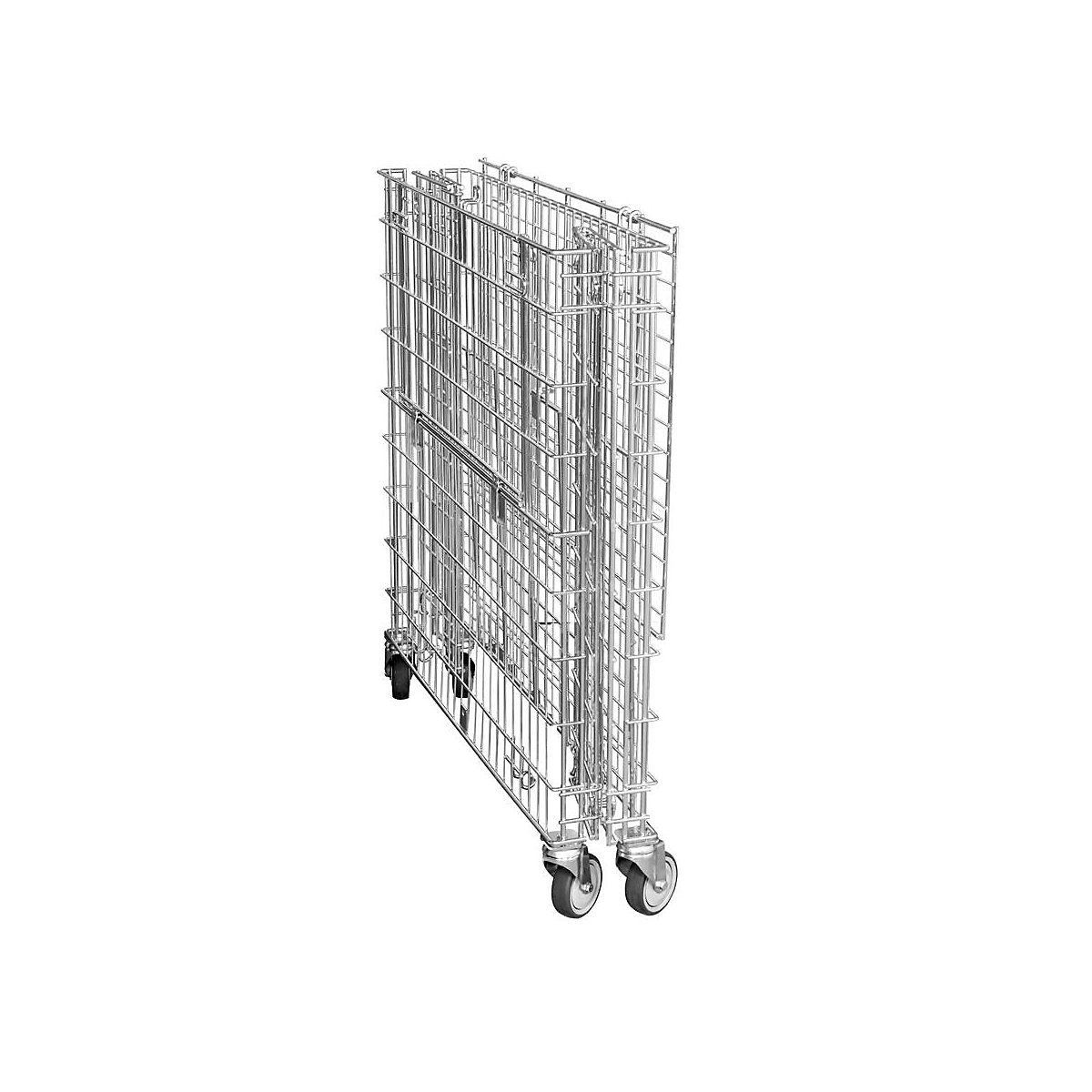 Ball trolley (Product illustration 3)-2