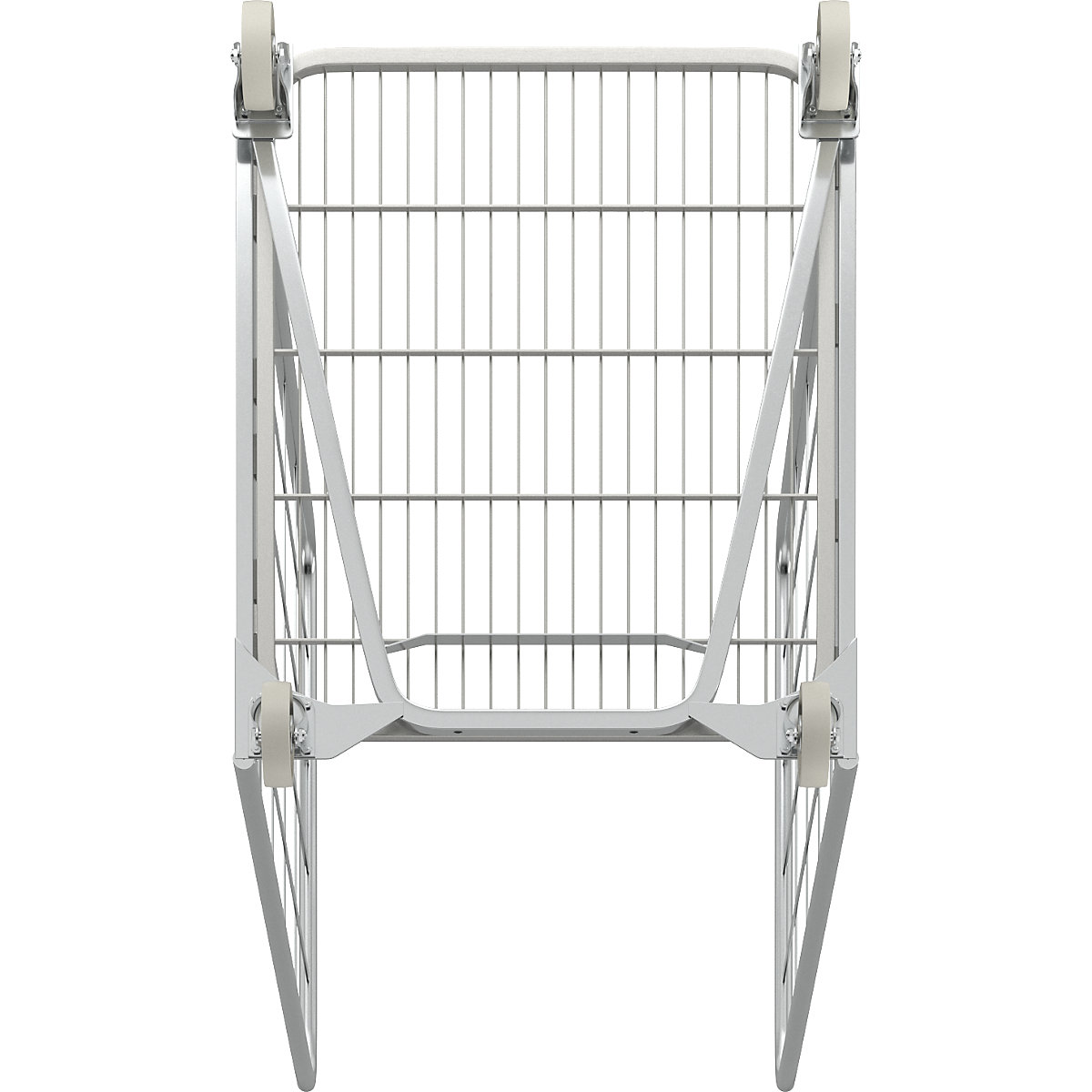 Roll container, nestable (Product illustration 3)-2