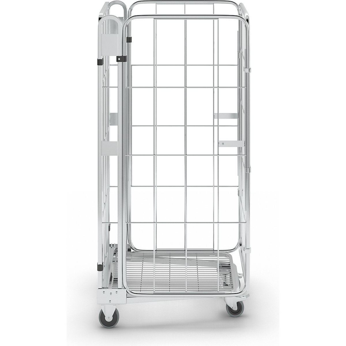 Roll container, nestable (Product illustration 4)-3