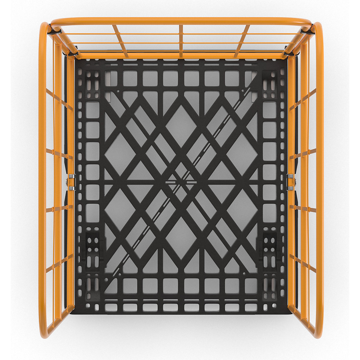 Roll container (Product illustration 3)-2