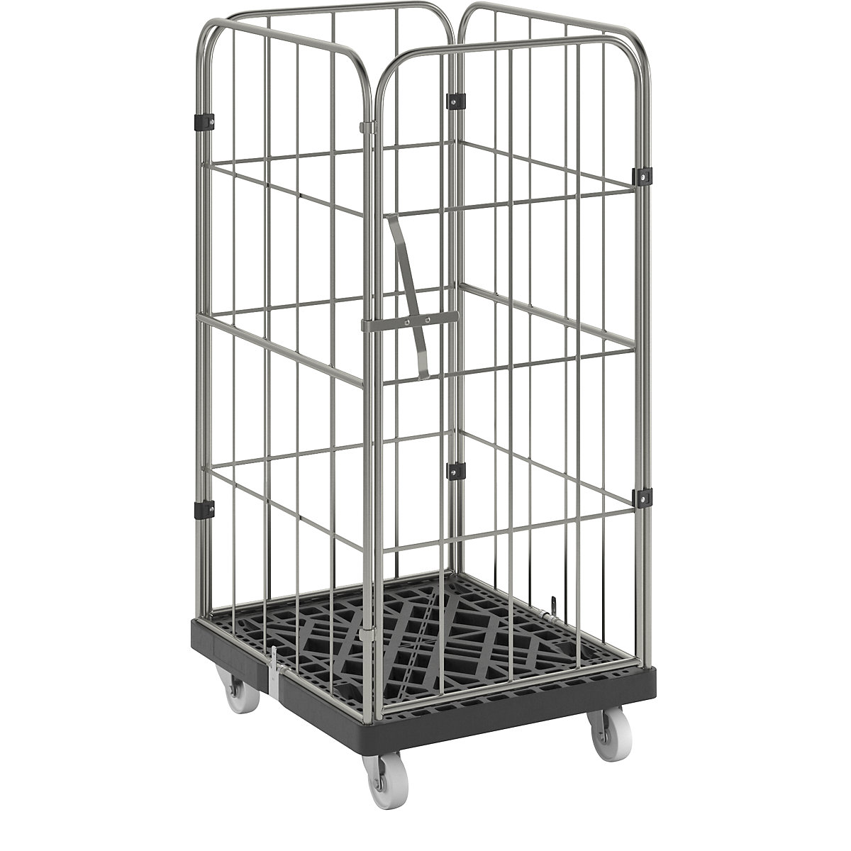 Roll container (Product illustration 5)-4