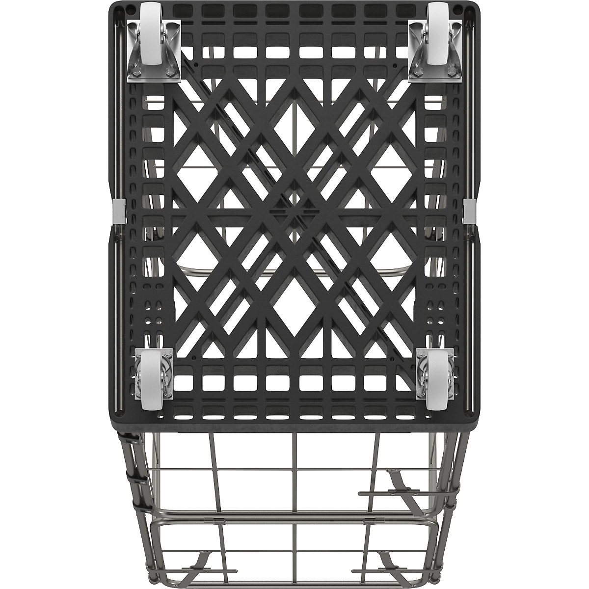 Roll container (Product illustration 3)-2