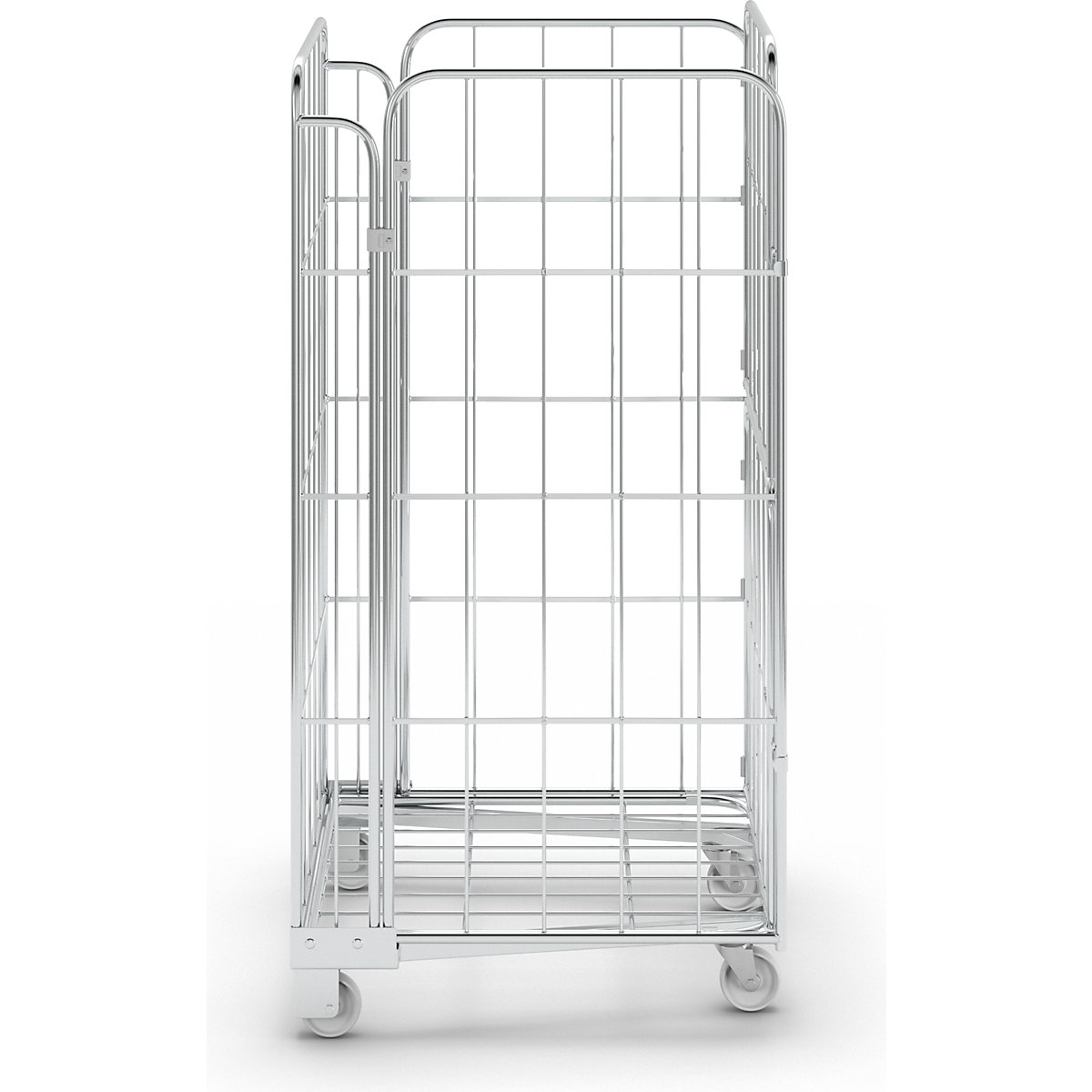 Roll container (Product illustration 3)-2