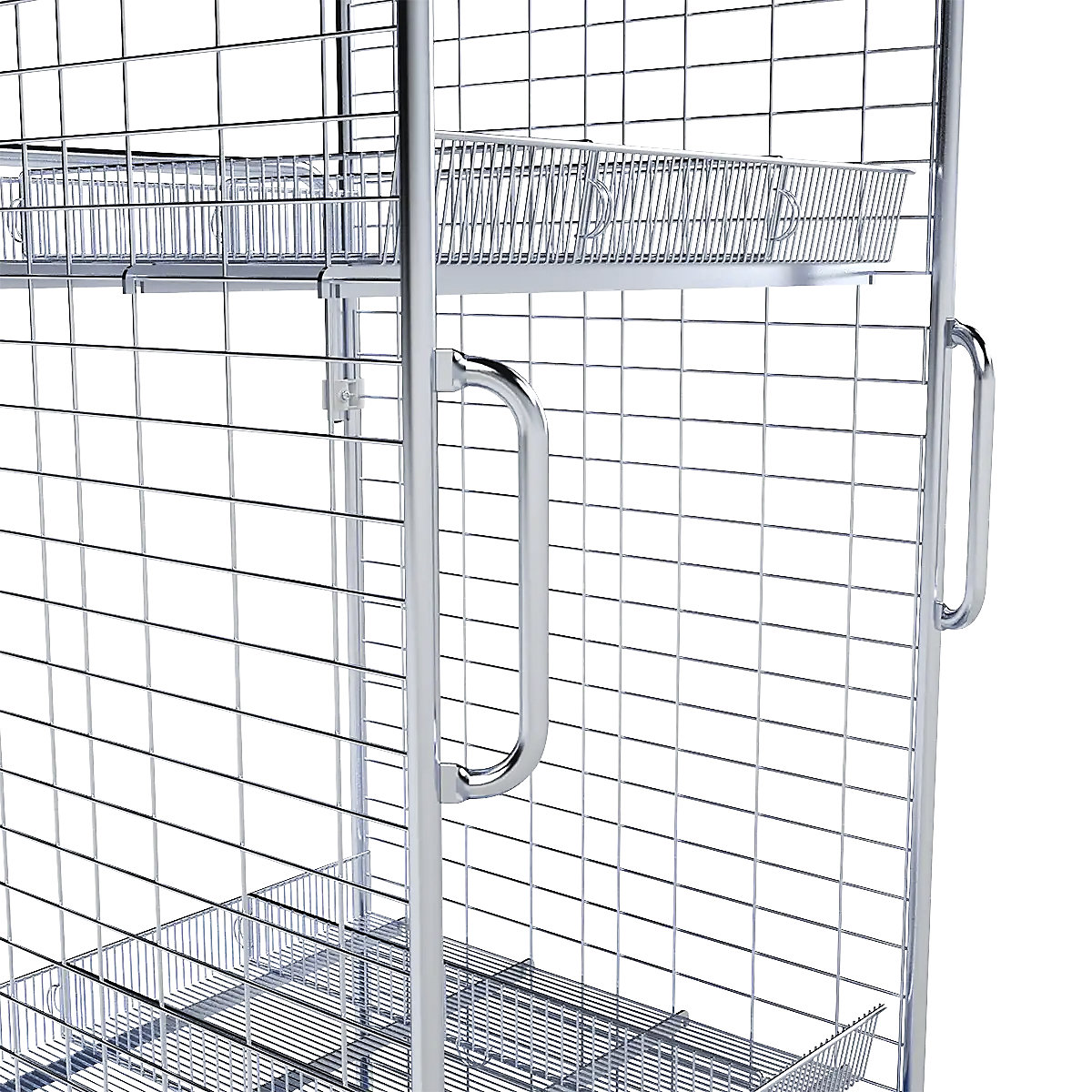 Roll container (Product illustration 10)-9