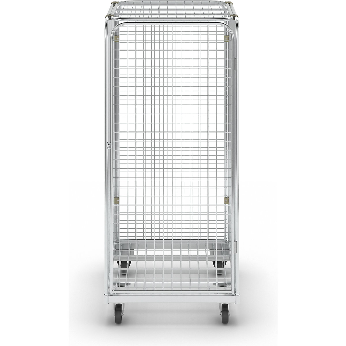Roll container (Product illustration 3)-2