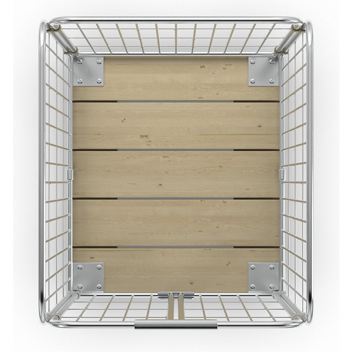 Roll container (Product illustration 7)-6