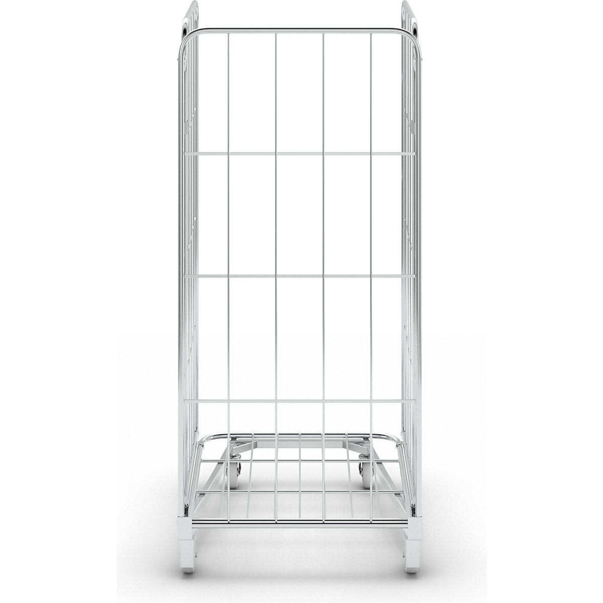 Roll container (Product illustration 4)-3
