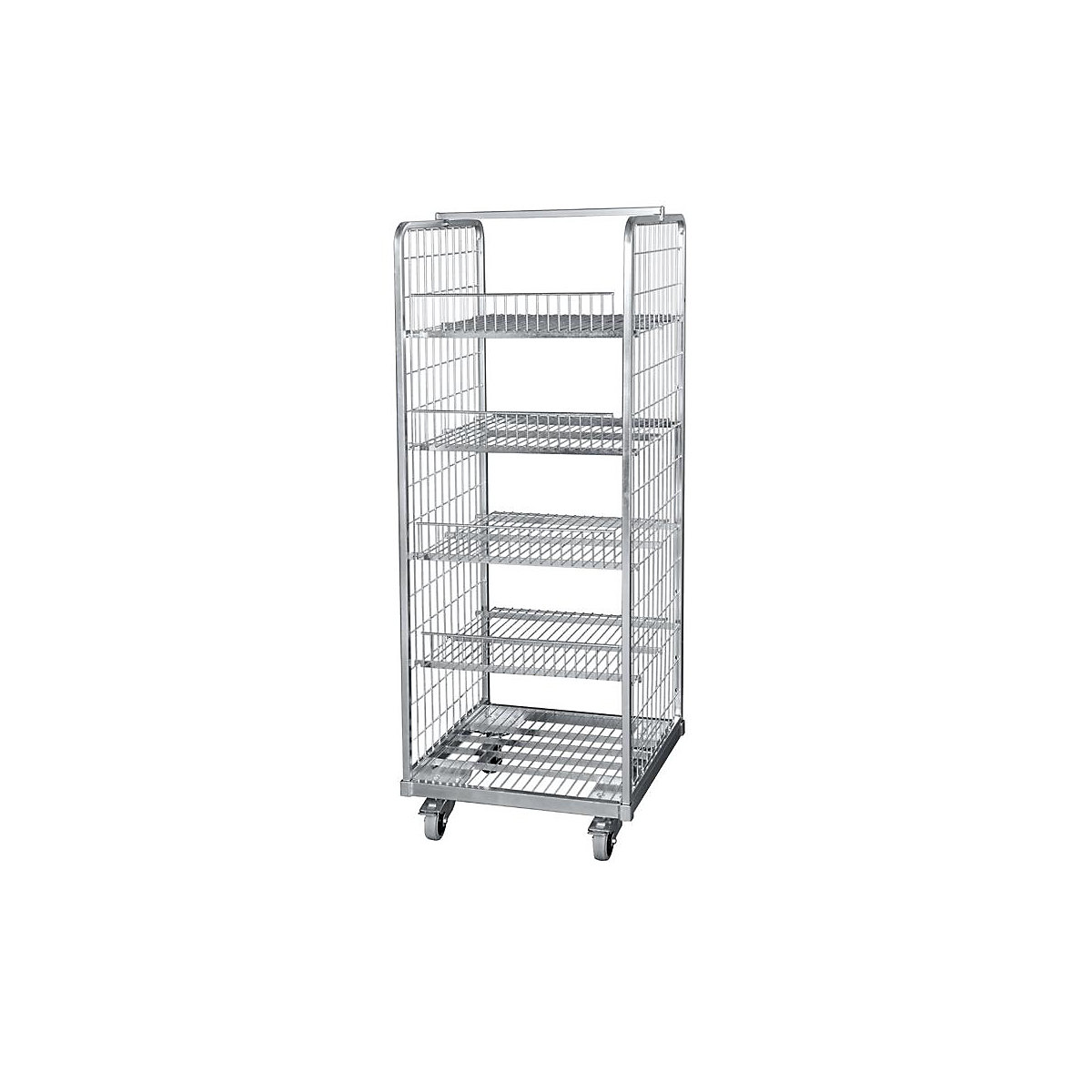Steel roll container (Product illustration 2)-1