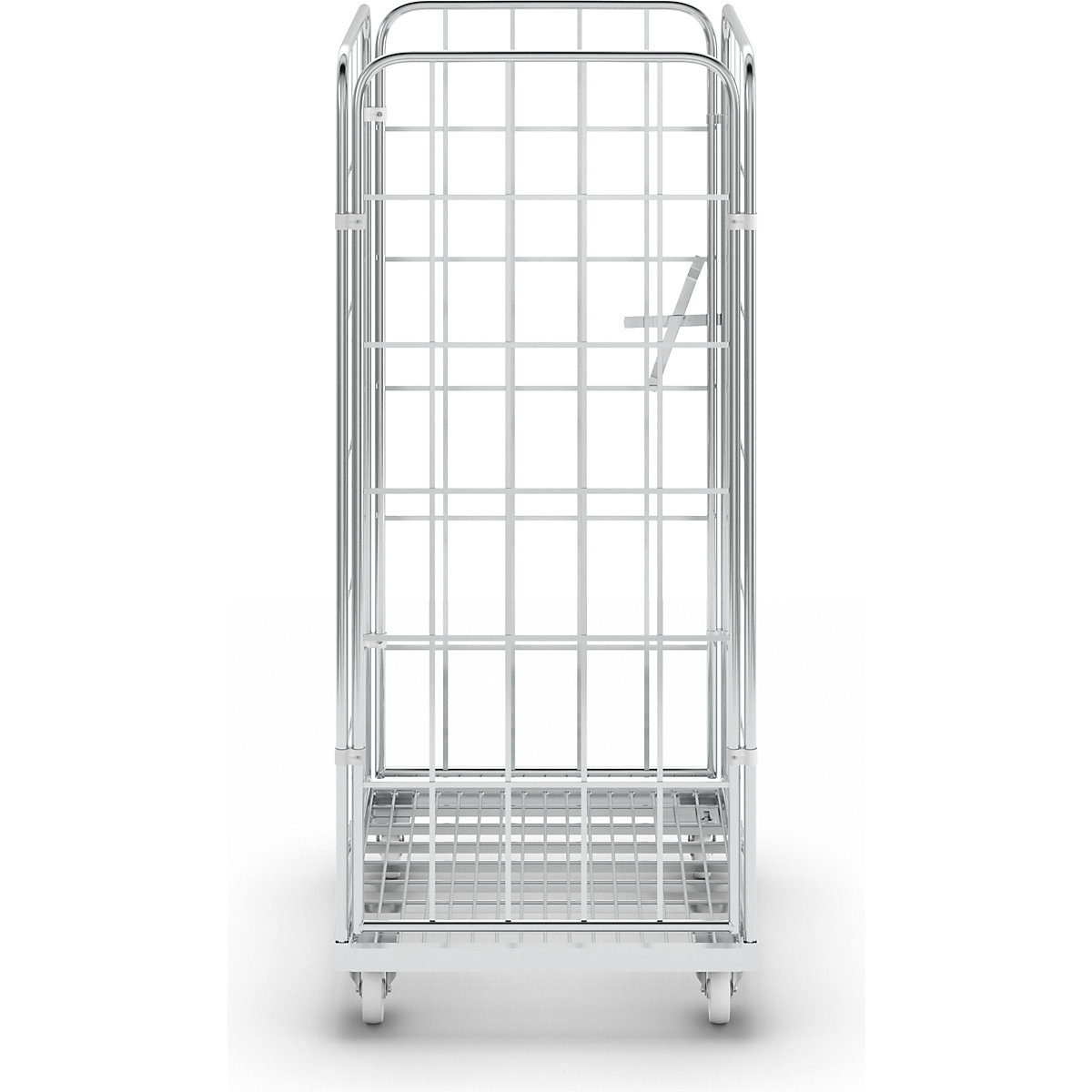 Steel roll container (Product illustration 3)-2