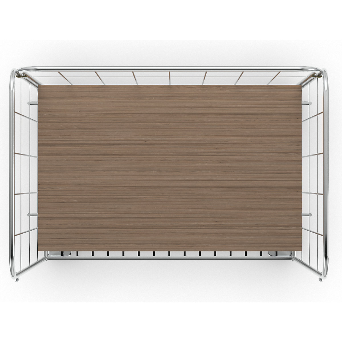 Transport and display container (Product illustration 6)-5