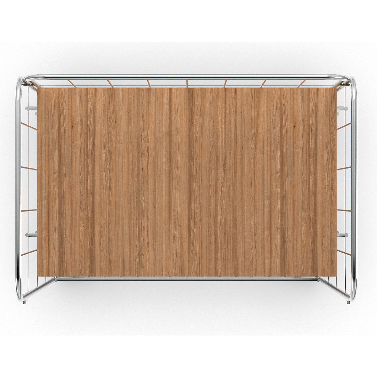 Transport and display container (Product illustration 7)-6