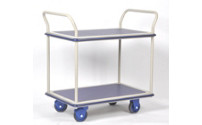 Table trolley