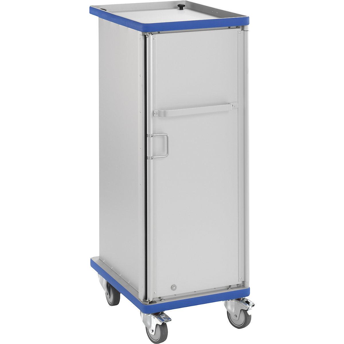 G®-CUP ISO E modular cupboard trolley