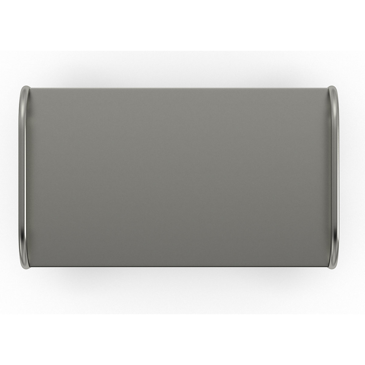 KM41 shelf truck – Kongamek (Product illustration 15)-14