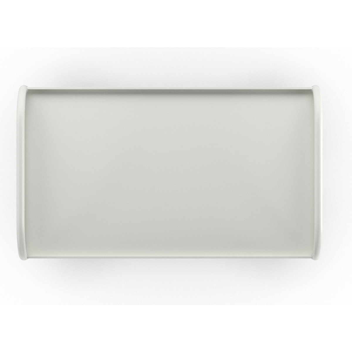 KM41 shelf truck – Kongamek (Product illustration 15)-14