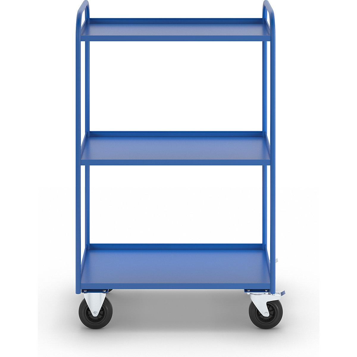 KM41 shelf truck – Kongamek (Product illustration 41)-40