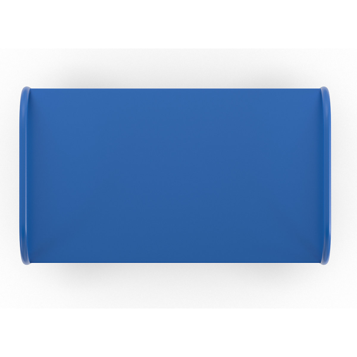 KM41 shelf truck – Kongamek (Product illustration 39)-38