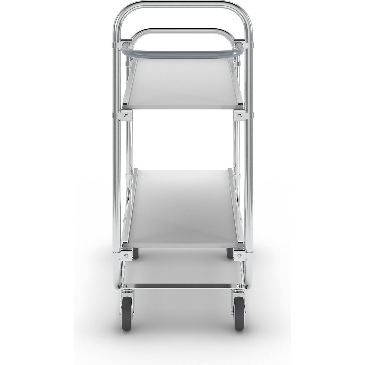 KM8000 order picking trolley – Kongamek (Product illustration 8)-7