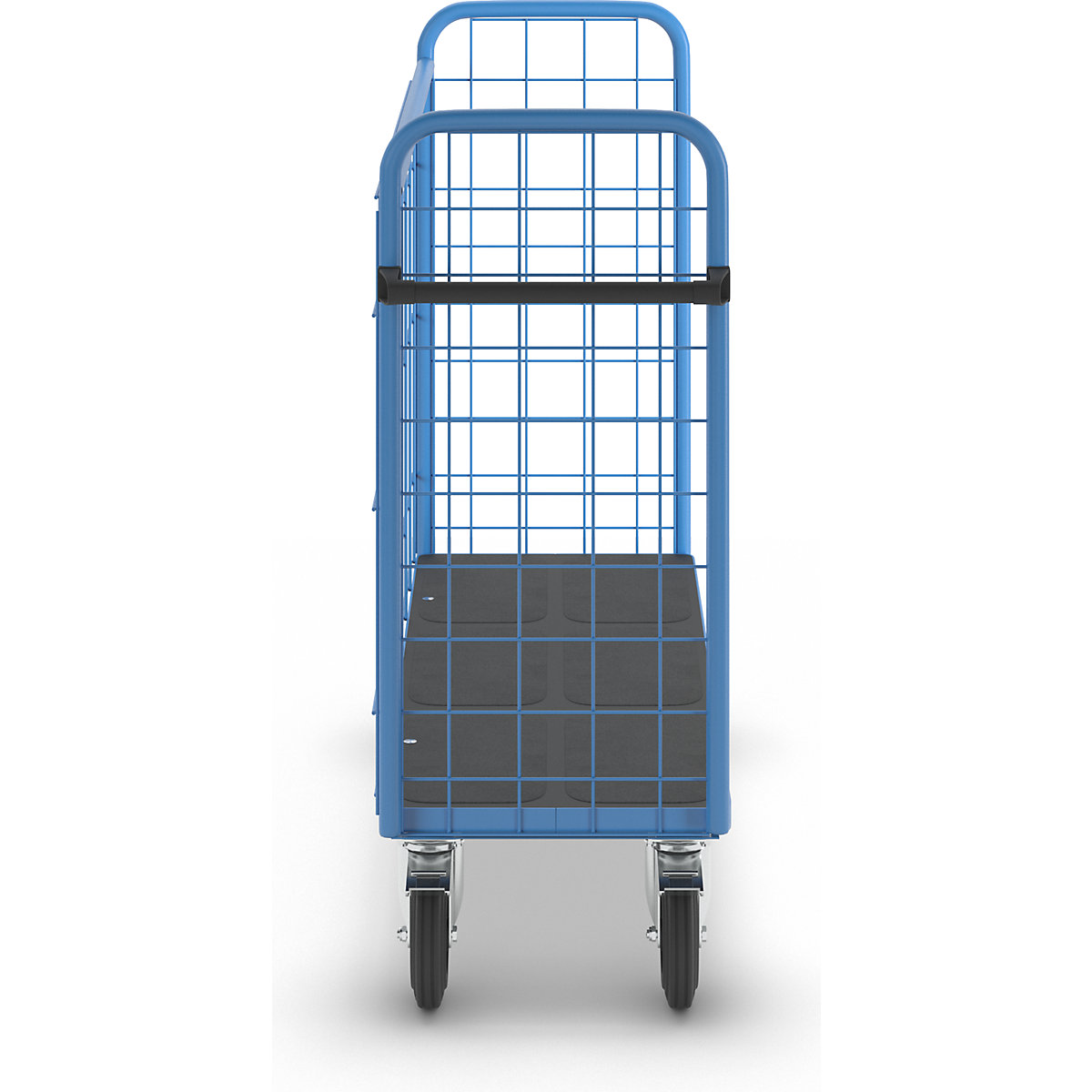 Shelf truck – eurokraft pro (Product illustration 13)-12