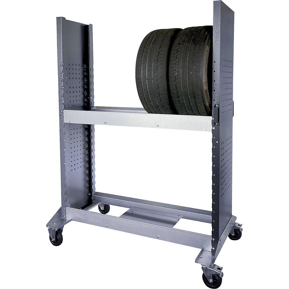 Tyre transport trolley (Product illustration 3)-2
