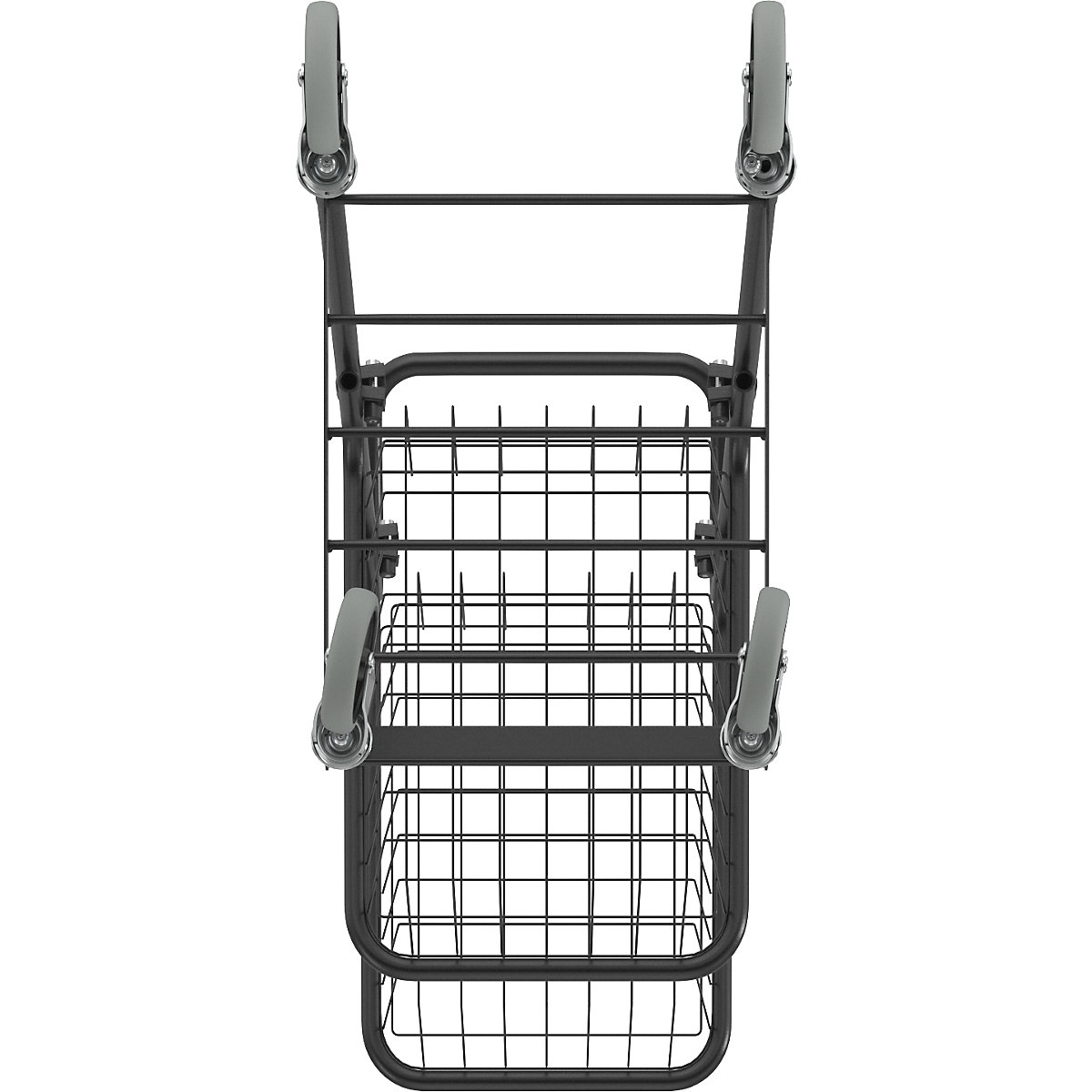 KOMPAKT retail bin – HelgeNyberg (Product illustration 13)-12