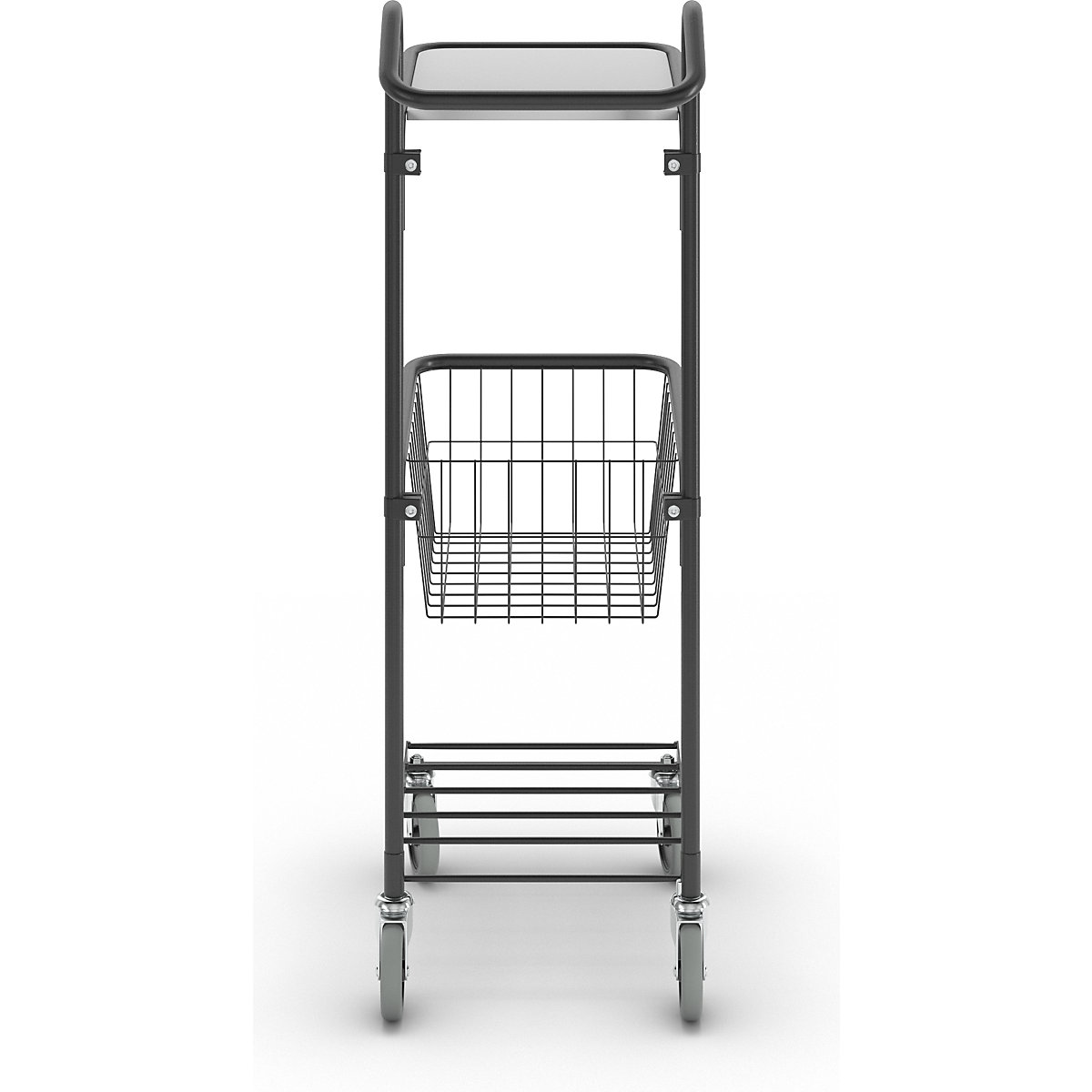 KOMPAKT retail bin – HelgeNyberg (Product illustration 5)-4