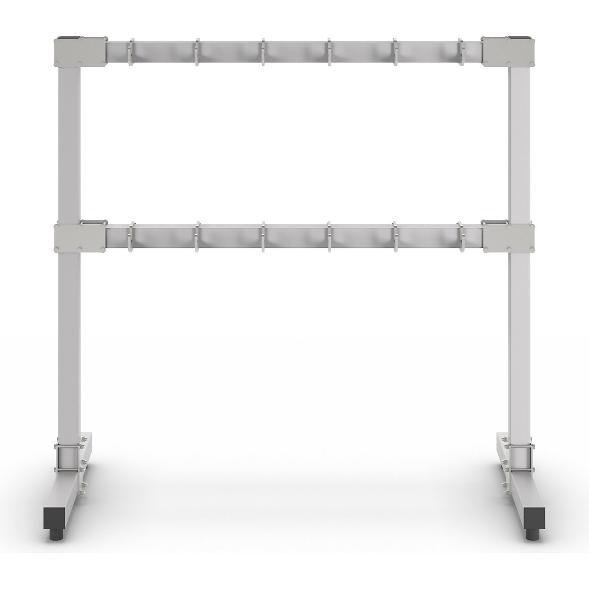 Lifting sling rack – Vetter (Product illustration 4)-3