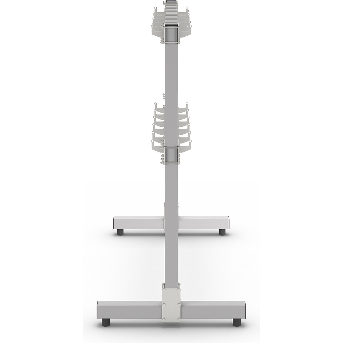 Lifting sling rack – Vetter (Product illustration 8)-7