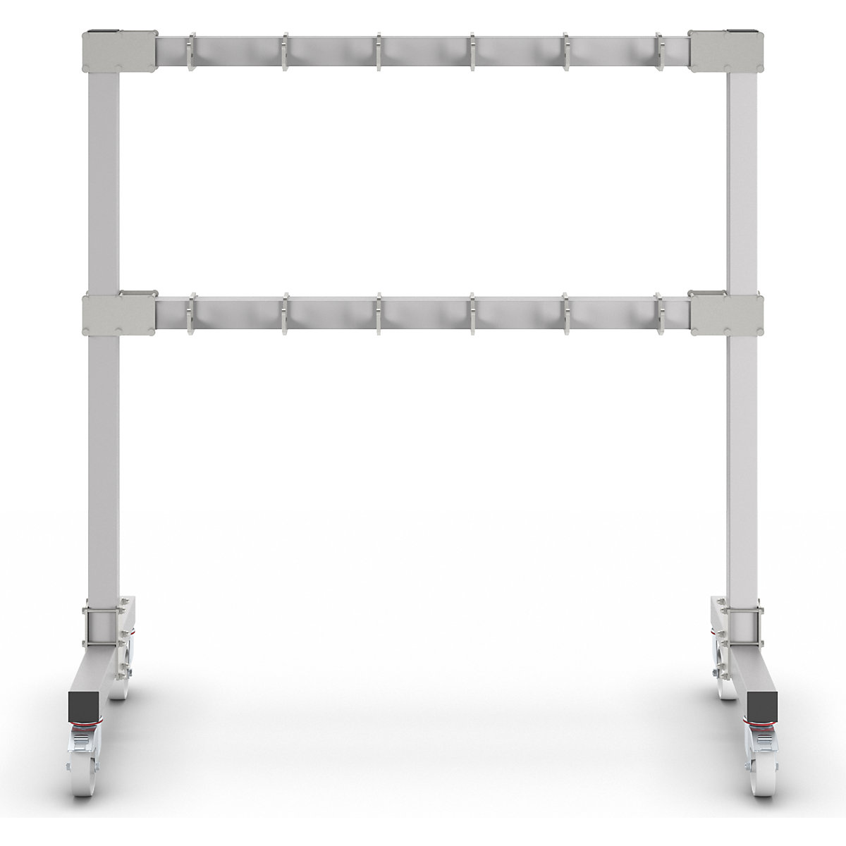 Lifting sling rack – Vetter (Product illustration 4)-3
